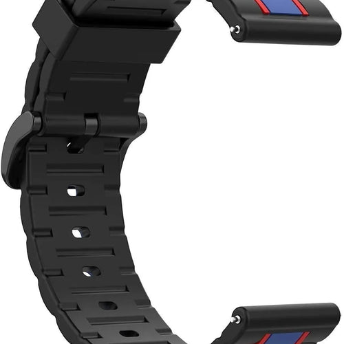 polar-pacer-watch-silikon-schwarz