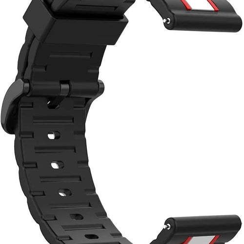 polar-pacer-watch-silikon-schwarz