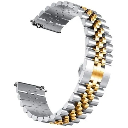 polar-pacer-watch-stahl-silber-gold