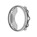Polar Vantage M/M2 TPU Case