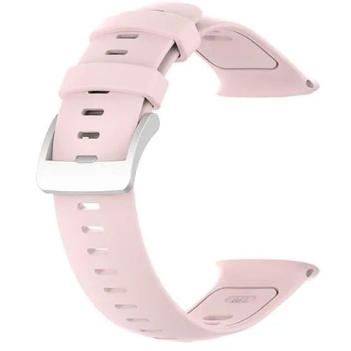 polar-vantage-v2-siliconen-bandje-roze-2