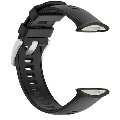 polar-vantage-v2-siliconen-bandje-zwart-2
