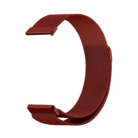 polar-watch-grit-x-armband-rot
