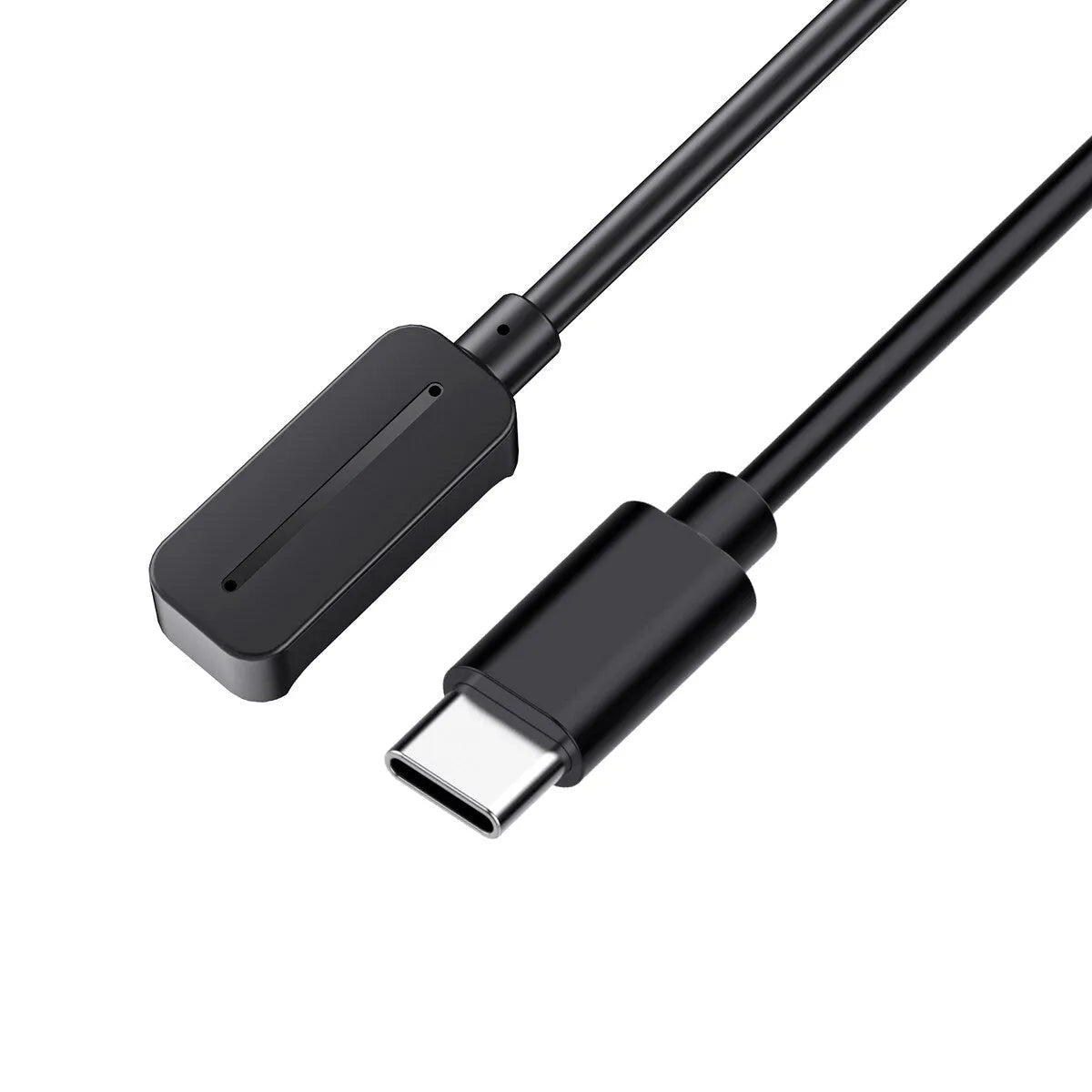 Cargador USB-C Polar Ignite 3 / Vantage V3 / Pacer (Pro)