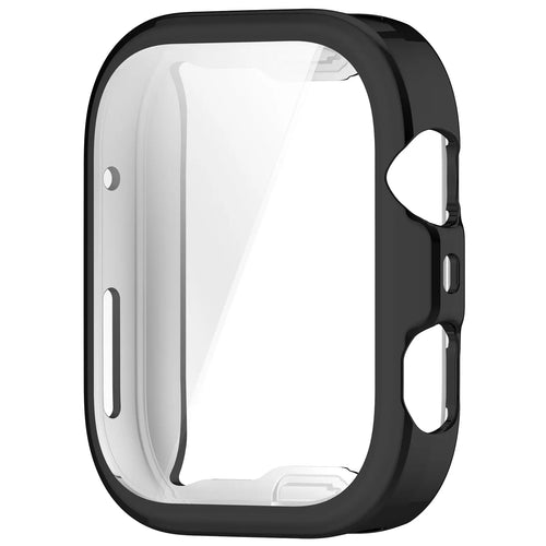 Huawei Watch Fit 5 Pro TPU Case (Black)