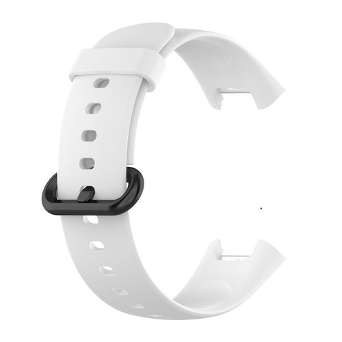 redmi-watch-2-lite-armband-silikon-weiss
