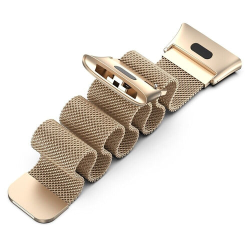 redmi-watch-3-milanese-band-champagne-4