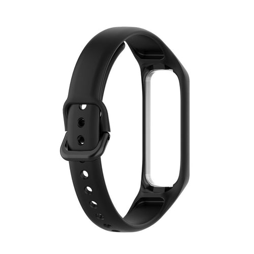 samsung-galaxy-fit-2-siliconen-bandje-zwart-2