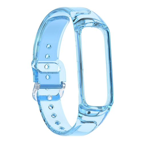 samsung-galaxy-fit-2-tpu-bandje-blauw-1