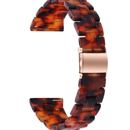 samsung-galaxy-watch-3-41mm-resin-bandje-dark-hone