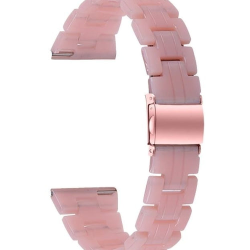 samsung-galaxy-watch-3-41mm-resin-bandje-roze-1