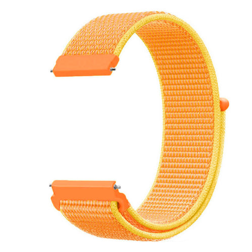 samsung-galaxy-watch-3-45mm-nylon-armband-orange