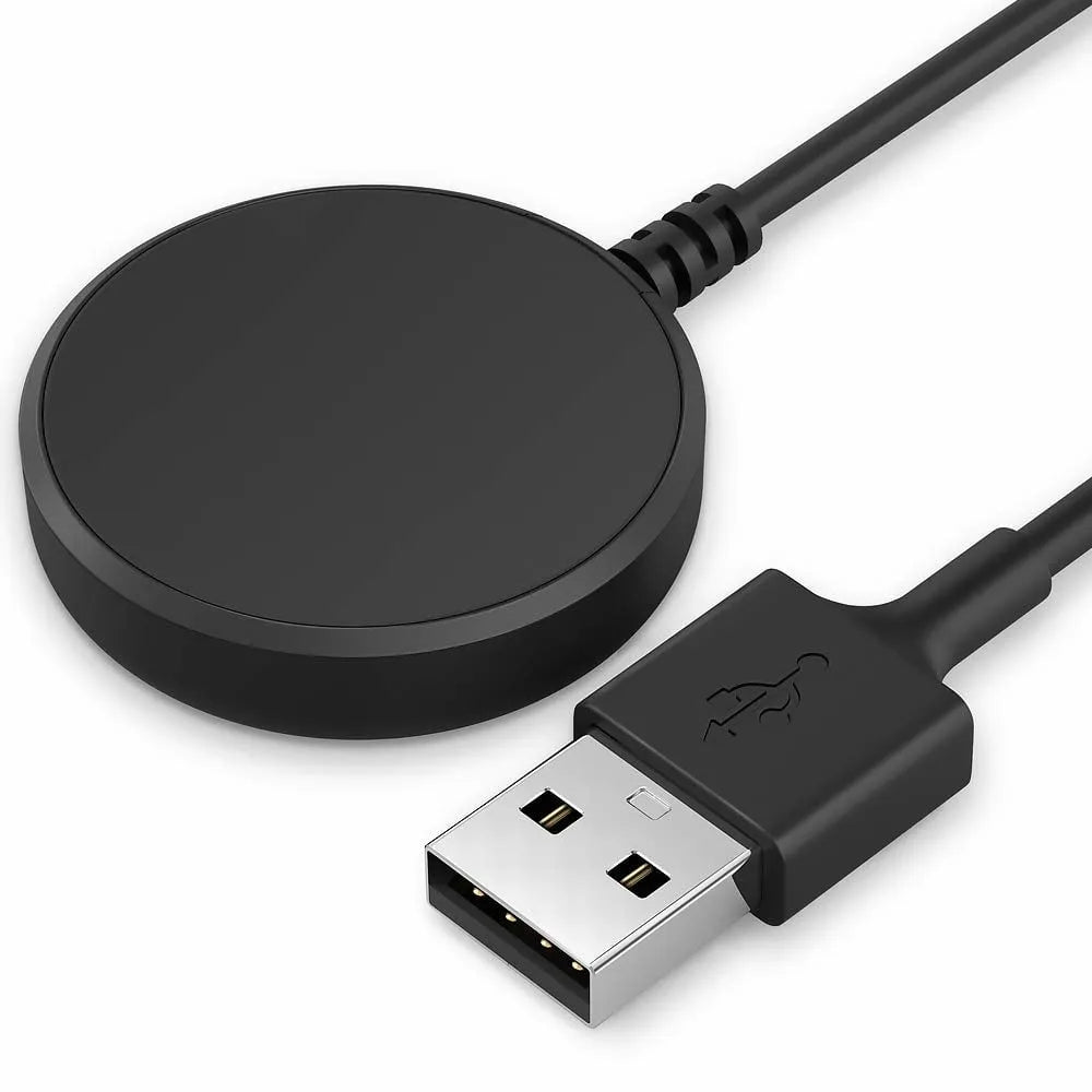 Cable de cargador Samsung Galaxy Watch 8 (Classic)