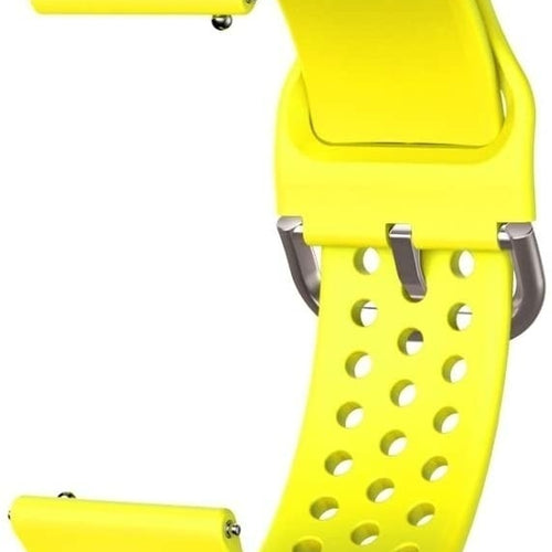 samsung-galaxy-watch-4-44mm-armband-gelb