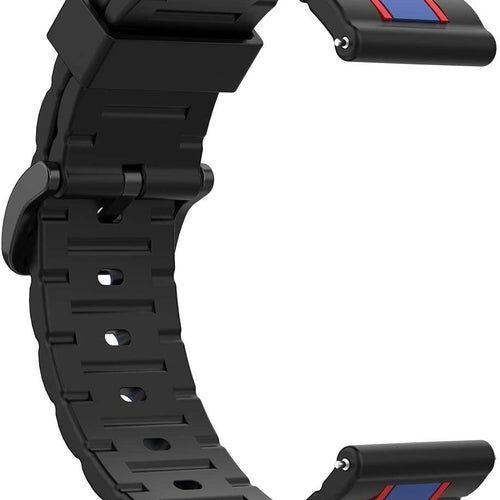 samsung-galaxy-watch-4-44mm-armband-schwarz-blau