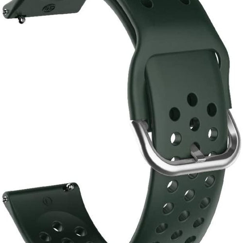 samsung-galaxy-watch-4-44mm-silikon-armband