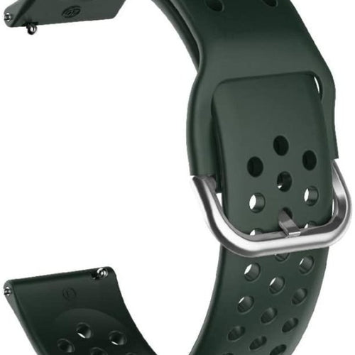 samsung-galaxy-watch-4-classic-silikonband-armeegr