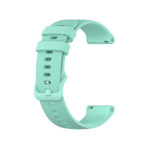 samsung-galaxy-watch-42mm-silikonarmband-blau