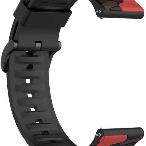 samsung-galaxy-watch-5-armband-grun