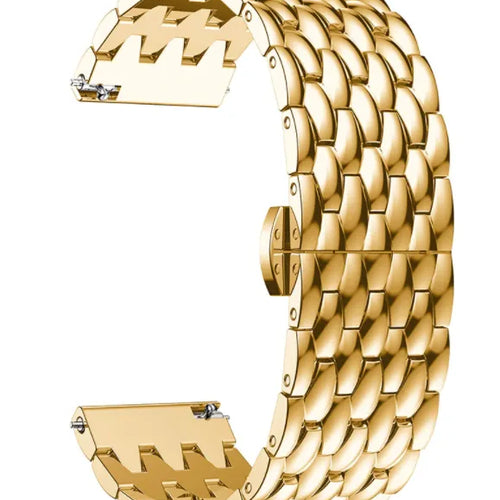 samsung-galaxy-watch-5-drachemarmband-gold