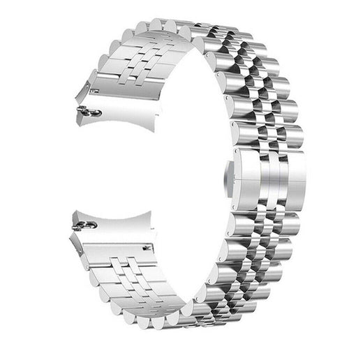 samsung-galaxy-watch-5-jubilee-armband-silber