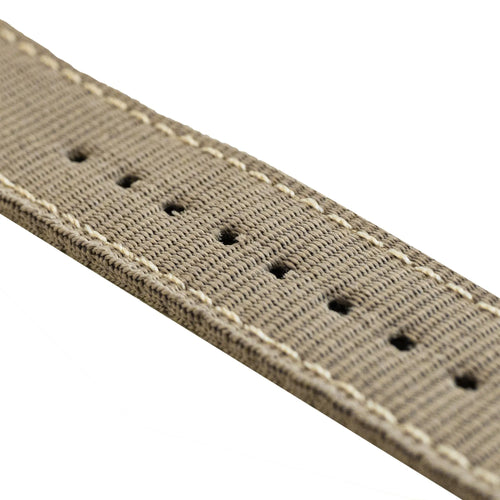 Amazfit GTR Mini Nylon Buckle Strap (Khaki)