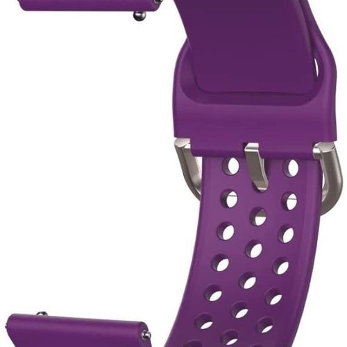 samsung-galaxy-watch-5-pro-sportarmband