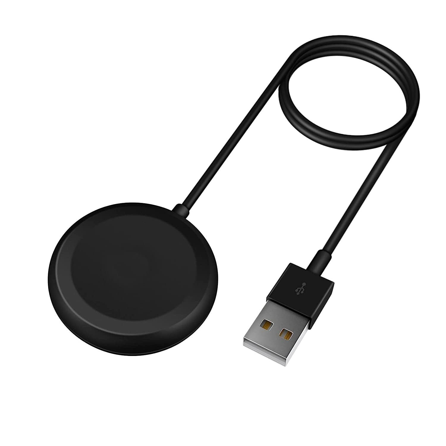 Samsung Galaxy Watch Active/Active 2 charger