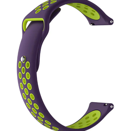 samsung-galaxy-watch-active-gelb