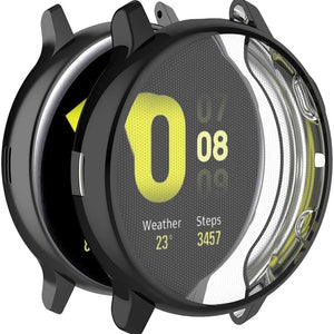 samsung-galaxy-watch-active