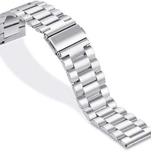 samsung-galaxy-watch-bandje-staal-schakelband