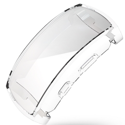 samsung-gear-fit-2-pro-case-transparant
