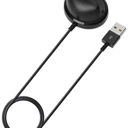 samsung-gear-fit-2-pro-oplader-1