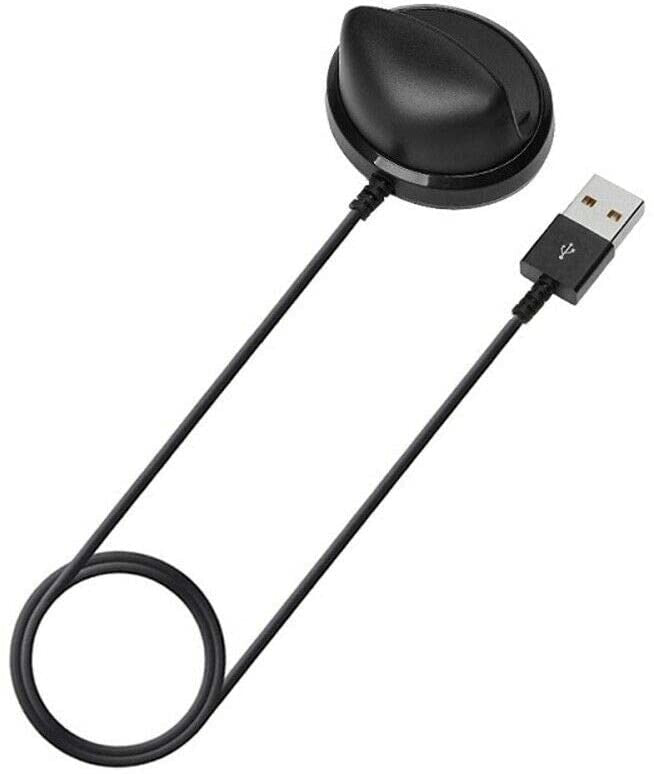 Samsung Gear Fit 2 (Pro) charger/charging cable USB