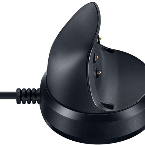 samsung-gear-fit-2-pro-oplader-2