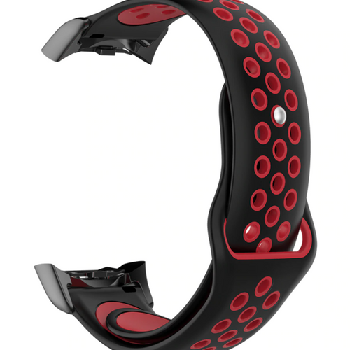 samsung-gear-fit-2-pro-sport-band-zwart-rood-3