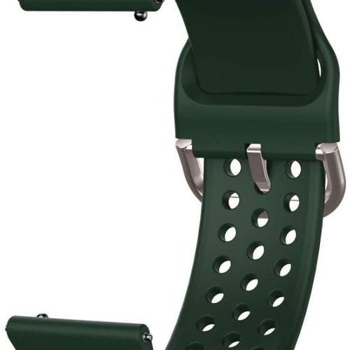 samsung-watch-3-41mm-silikonband-armeegruen