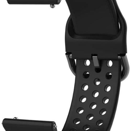 samsung-watch-3-41mm-silikonband-schwarz