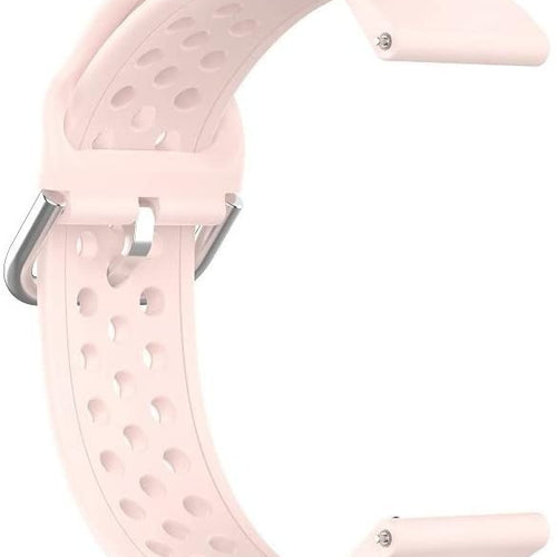 samsung-watch-5-silikonarmband-mit-loechern-rosa