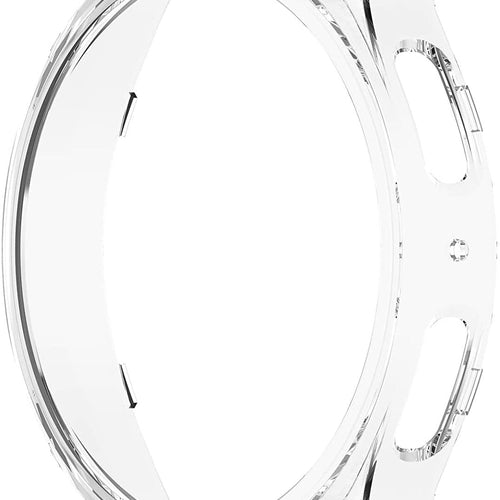 samsunggalaxy-watch-5-pro-hard-case-transparant-1