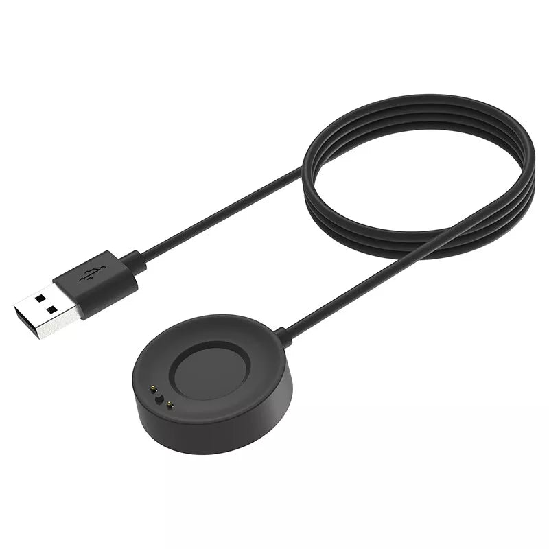 Cargador Withings ScanWatch