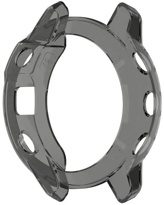 schwarzes-huelle-garmin-fenix-6x