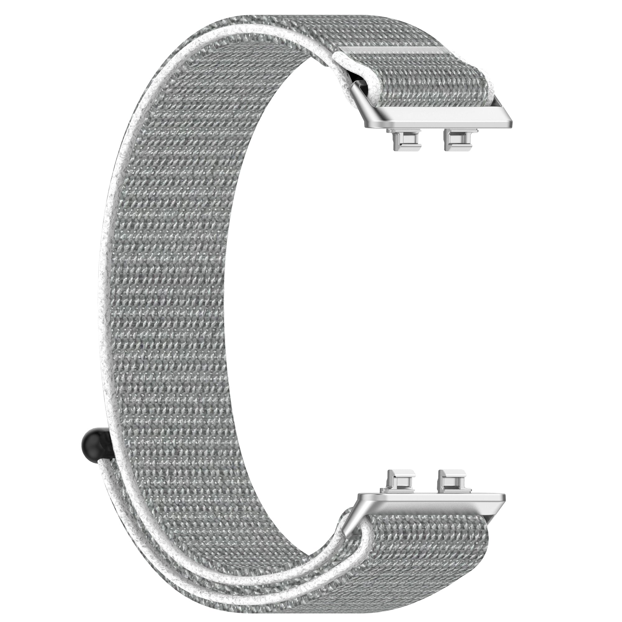 Correa nylon Huawei Band 11 (concha de mar)