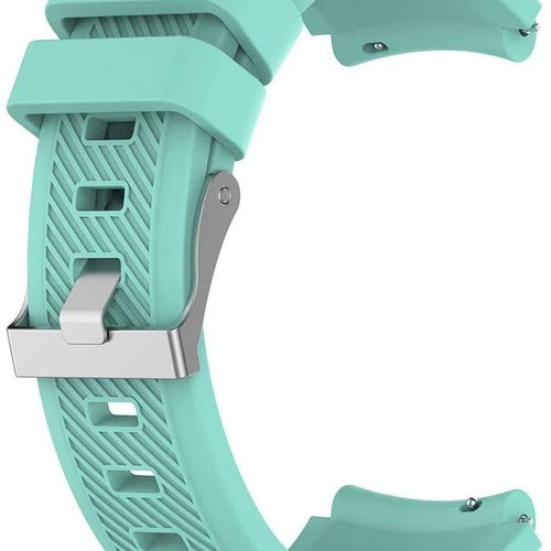 siliconen-horlogeband-20mm-aqua