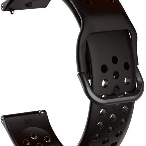 silikon-armband-schwarz-mit-loechern-galaxy-watch