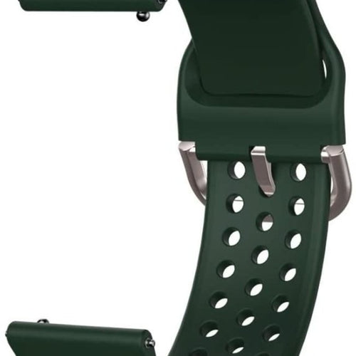silikonarmband-galaxy-watch-4-classic-armeegruen