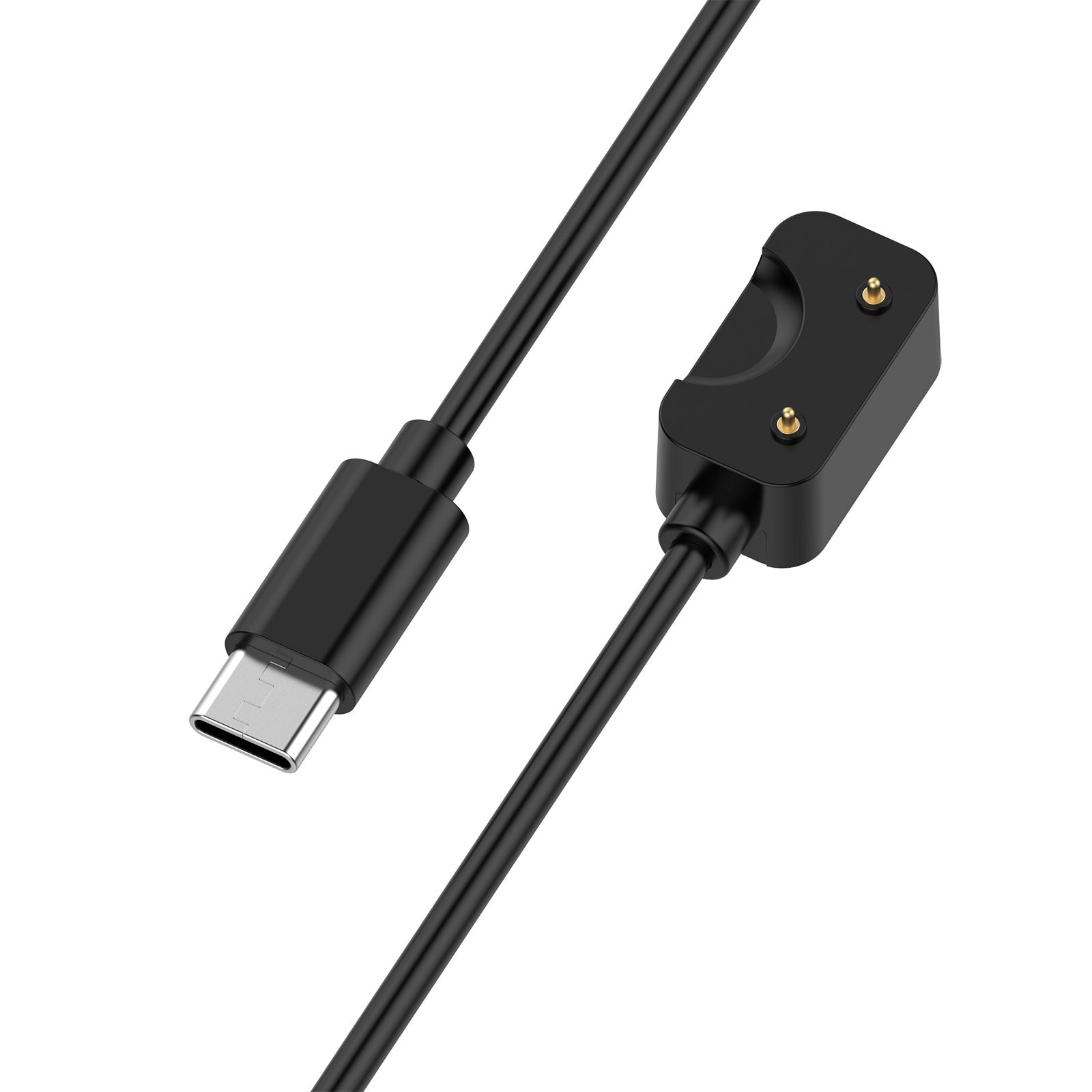 Cargador USB-C samsung Galaxy Watch Fit 3 (negro)