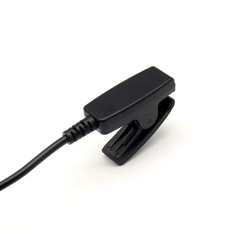 Cargador USB-C Garmin Forerunner 30