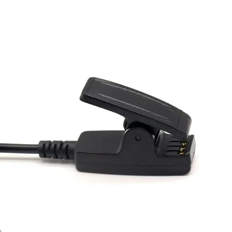 Cargador USB-C Garmin Forerunner 35