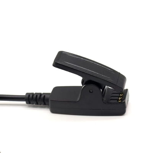 Garmin Forerunner 645 USB-C Charger